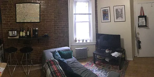 Rented by EMIAJ Management Company