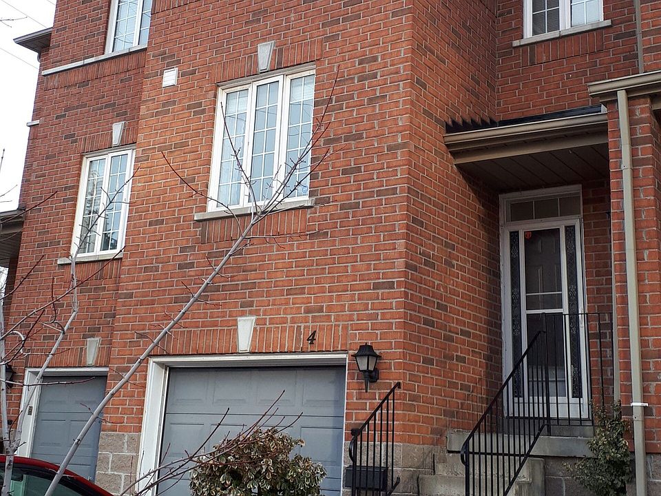 1st image of 120 Railroad St Unit 4