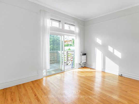 2nd image of 1471 15th St APT 6