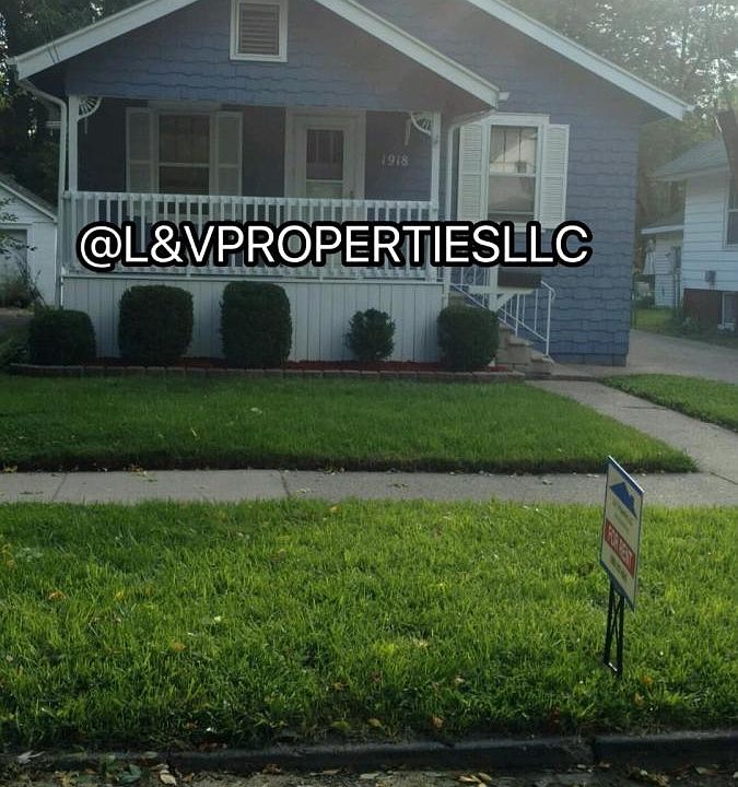 1st image of 1918 N Carolina St