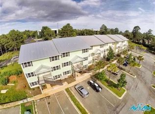 1974 Midyette Rd #0, Tallahassee, FL 32301