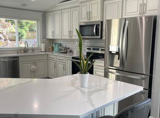 10529 SW Pueblo St, Tualatin, OR