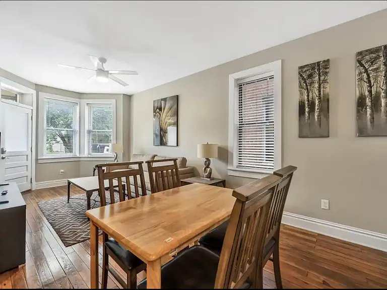 926 Talmage Ave #926 — Photo 15