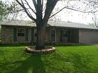 1st image of 7855 Burr Oak Ct