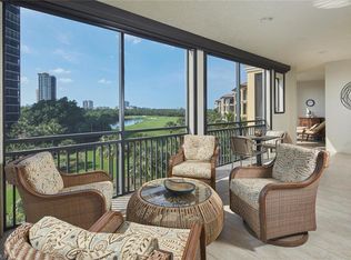 4701 Via Del Corso LN #301, BONITA SPRINGS, FL 34134