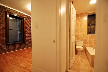 Rented by Bohemia Realty Group