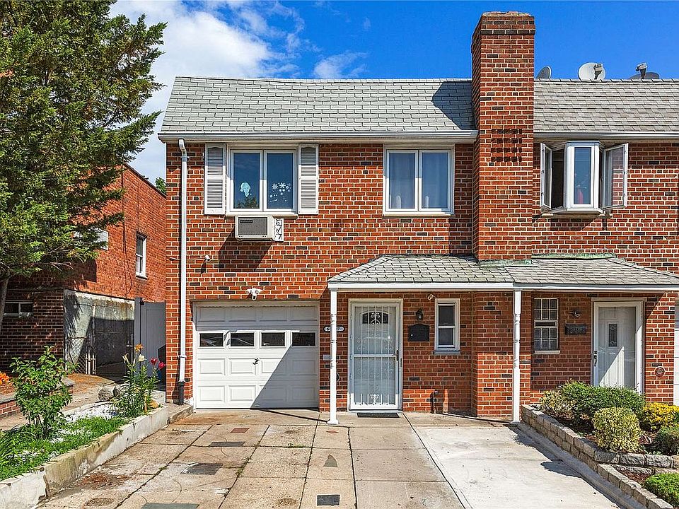 1st image of 67-27 Eliot Ave