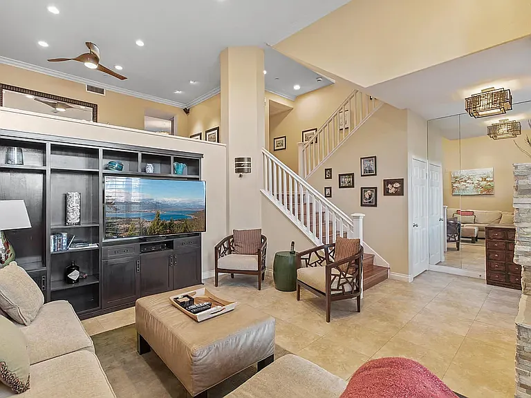 19457 Surf Dr — Photo 19