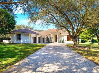 7021 NW 66th St, Parkland, FL 33067