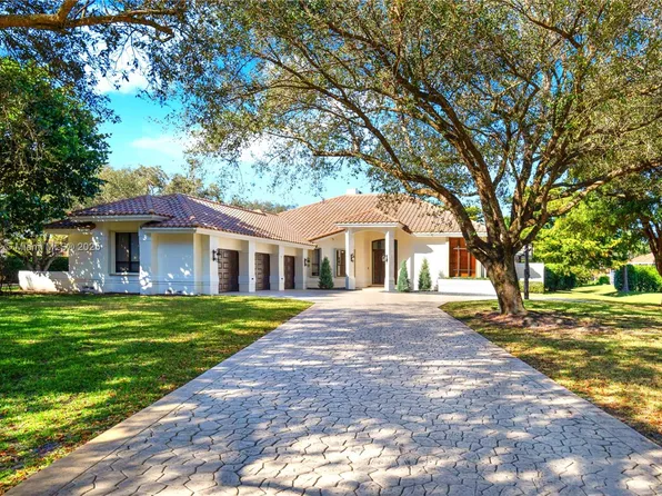 7021 NW 66th St, Parkland, FL 33067