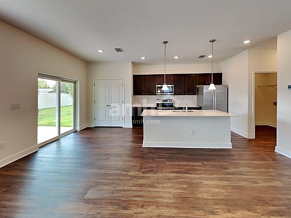 5th image of 3134 Bridge Haven Dr