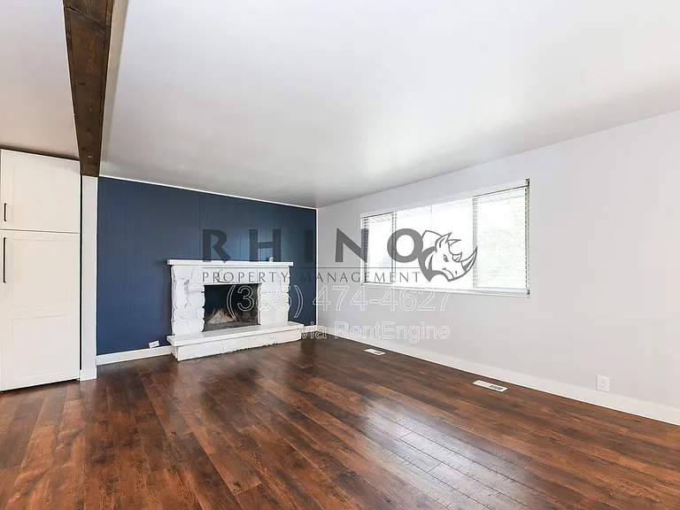 983 E Dry Gulch Cir — Photo 6