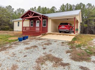 130 Glenda Faye Ln, Savannah, TN 38372