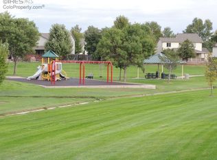 13380 Misty St, Broomfield, CO 80020
