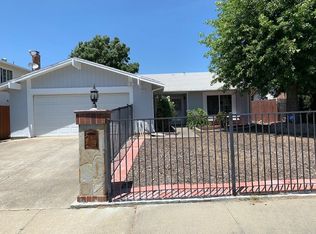 3436 Danielle Pl, Bay Point, CA 94565