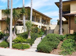 12304 La Pomelo Rd, La Mirada, CA 90638