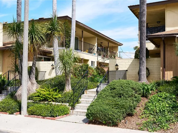 12304 La Pomelo Rd, La Mirada, CA 90638