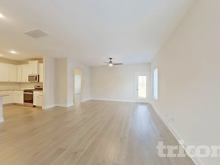 1210 Dye Blvd — Photo 22