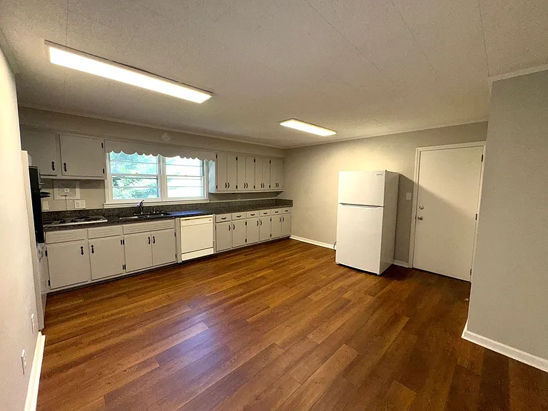 331 Gashes Creek Rd #1 — Photo 10
