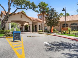 1370 Tuscan Ter UNIT 2101, Davenport, FL 33896