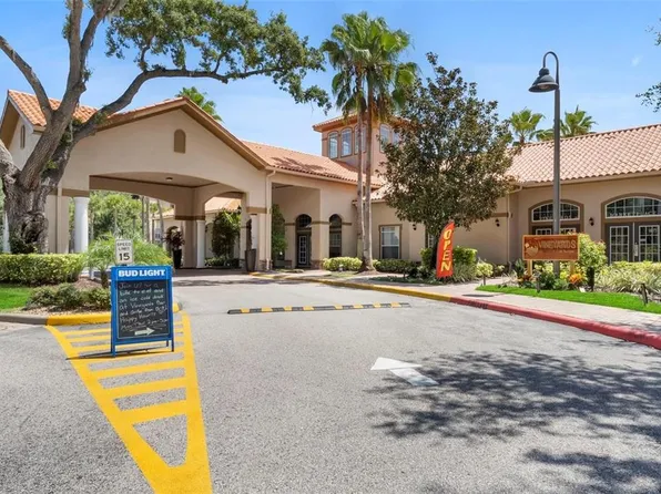 1370 Tuscan Ter Unit 2101, Davenport, FL 33896