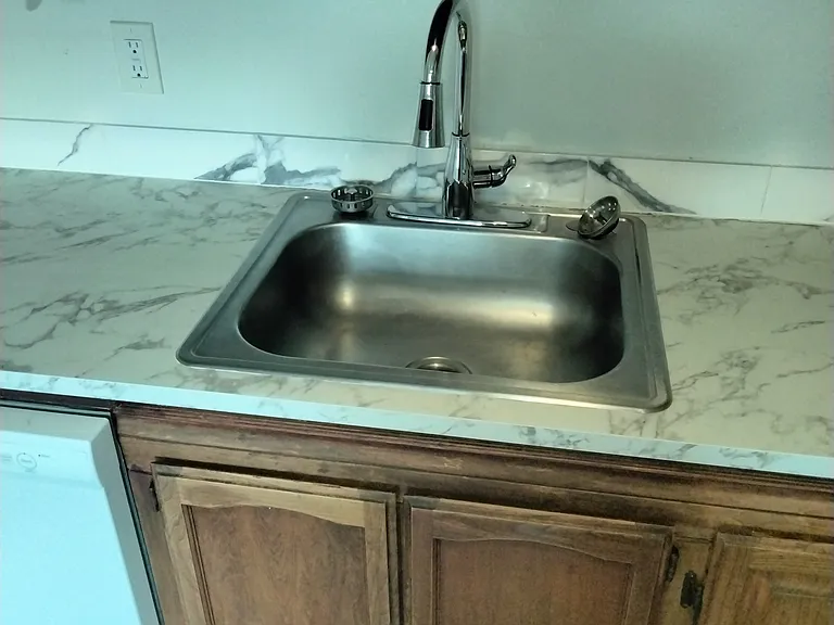 1851 SE 162nd Ave #4 — Photo 13