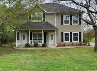 1500 Church St #2, Sulphur Springs, TX 75482