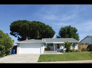 1188 Metten Ave, Pittsburg, CA 94565