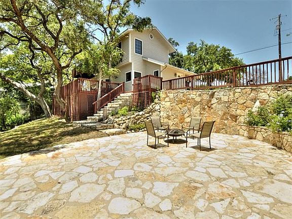4th image of 24001 Pedernales Dr