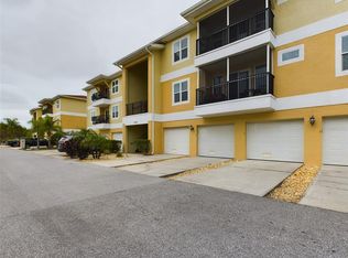 5065 Royal Palms Way APT 202, New Port Richey, FL 34652