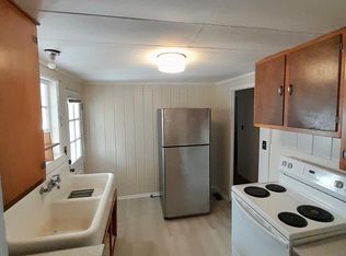 143 Westview Ave, Camden, TN 38320
