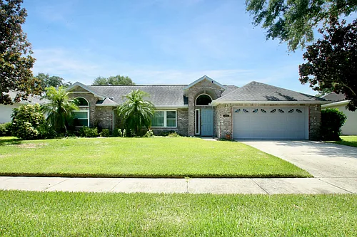 5772 White Acres Ln Photo 1