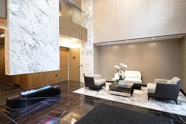 Rented by Sotheby's International Realty | media 26