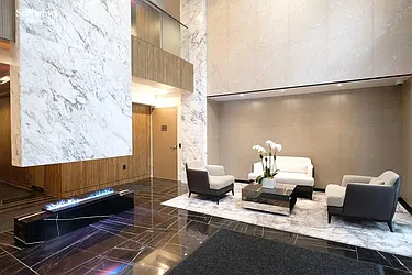 Rented by Sotheby's International Realty