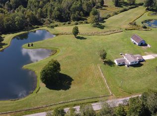 4074 Picidilli Hill Rd, Corry, PA 16407