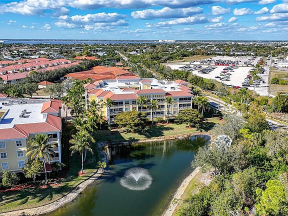 3rd image of 255 W End Dr Unit 1308