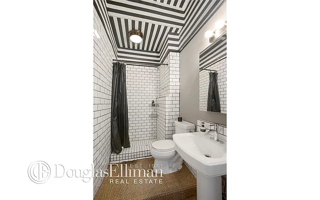 Rented by Douglas Elliman | media 9