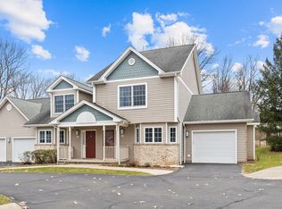 604 Kebalo Ln, South Windsor, CT 06074