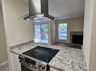18333 Roehampton Dr APT 1221, Dallas, TX 75252