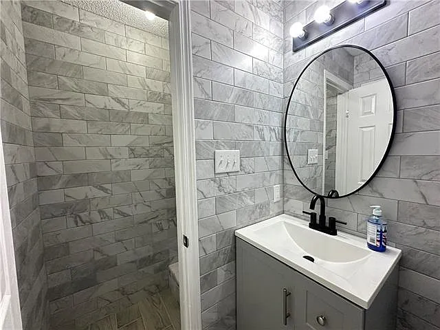 5913 S Oak Dr — Photo 10