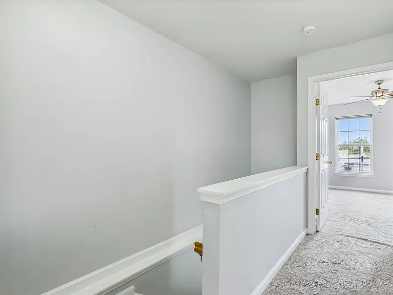 8360 Hunter Murphy Cir — Photo 25