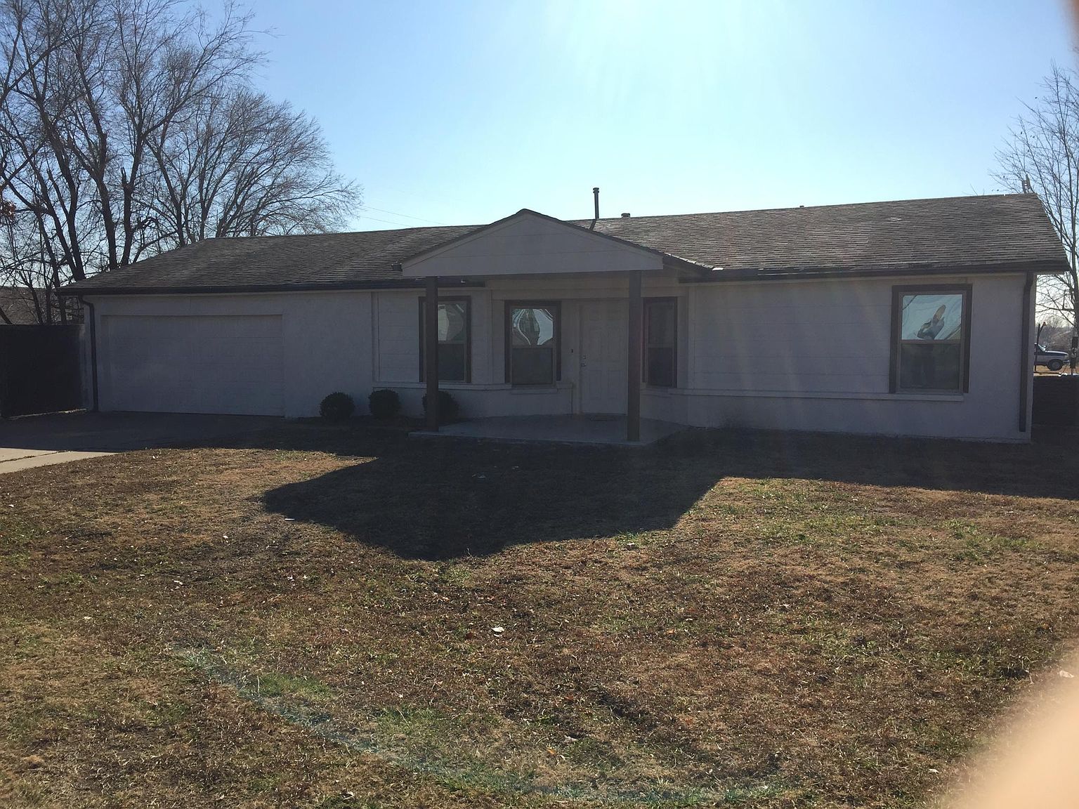 4310 E 101st St N, Sperry, OK 74073 | Zillow