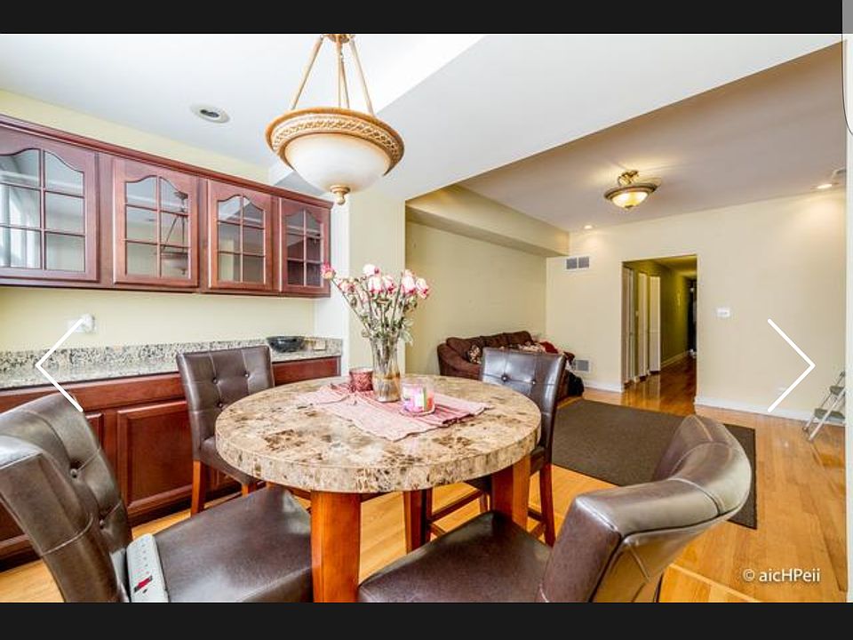 2nd image of 6740 S Clyde Ave #2