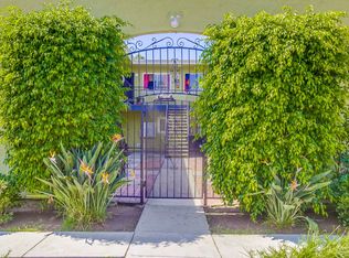 419 Garfield St #13, Oceanside, CA 92054