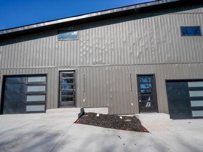 1021 S Woodrow St, Little Rock, AR, 72201