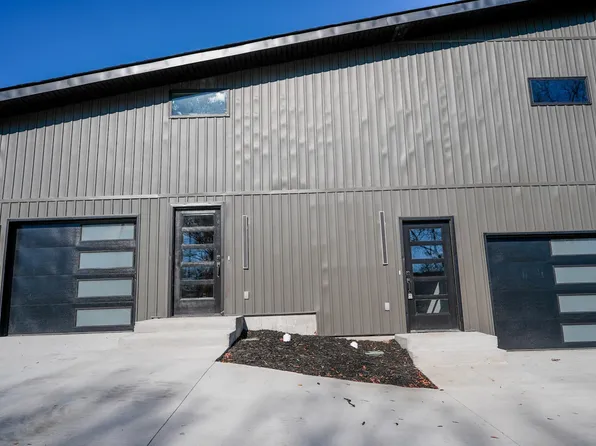 1021 S Woodrow St, Little Rock, AR 72201