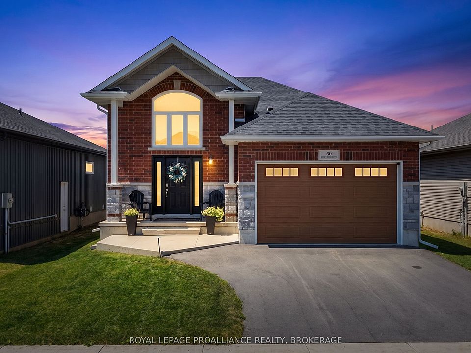 1st image of 50 Potter Dr