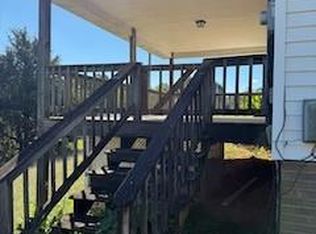 240 Shepherd Rd, Mooresville, NC 28115