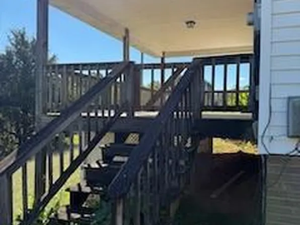 240 Shepherd Rd, Mooresville, NC 28115