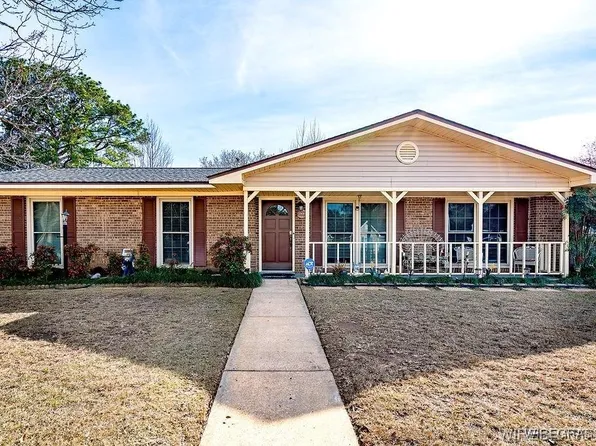 200 Olive Springs Dr, Enterprise, AL 36330